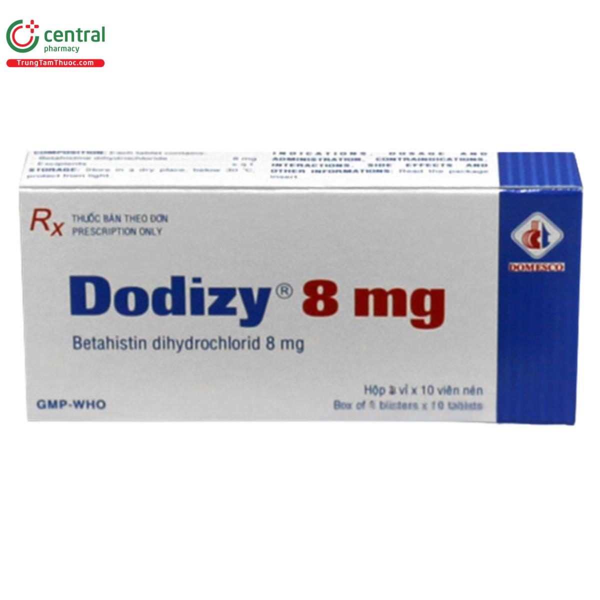 dodizy 16mg 2 F2563 dodizy 16mg 2 F2563