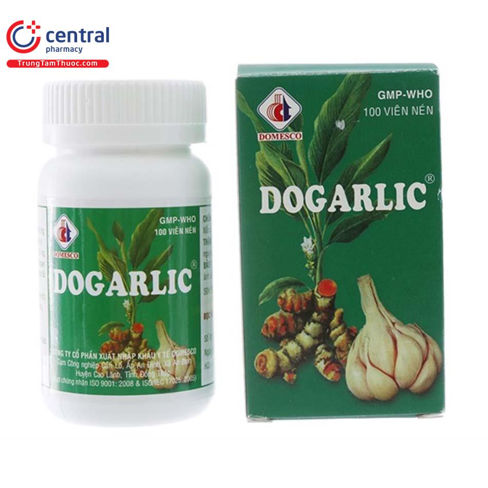 dogalic 100 vien 1 C0485