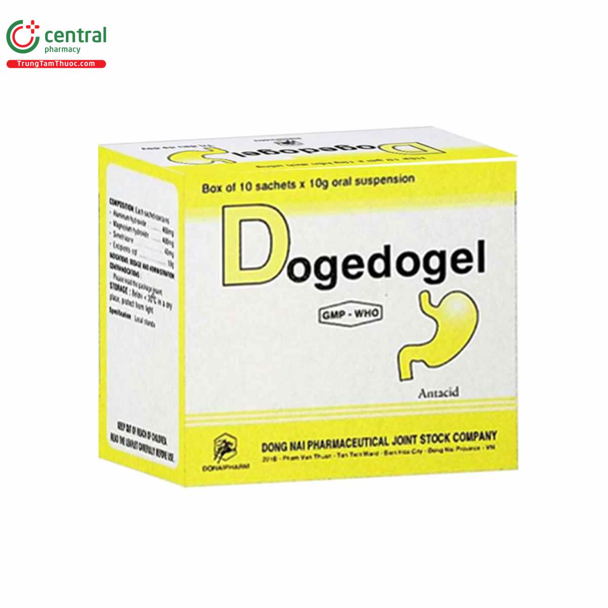 dogedogel 1 N5067 dogedogel 1 N5067