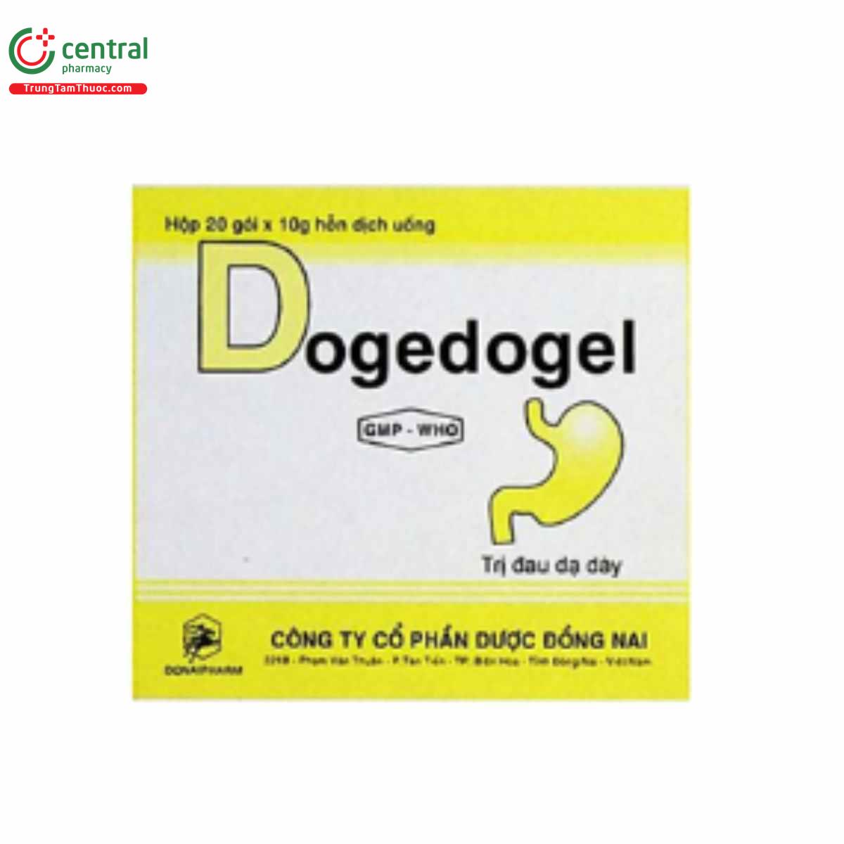 dogedogel 2 U8604 dogedogel 2 U8604