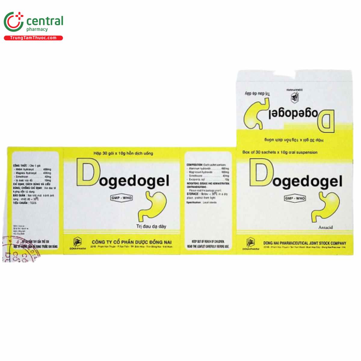 dogedogel E1172 dogedogel E1172