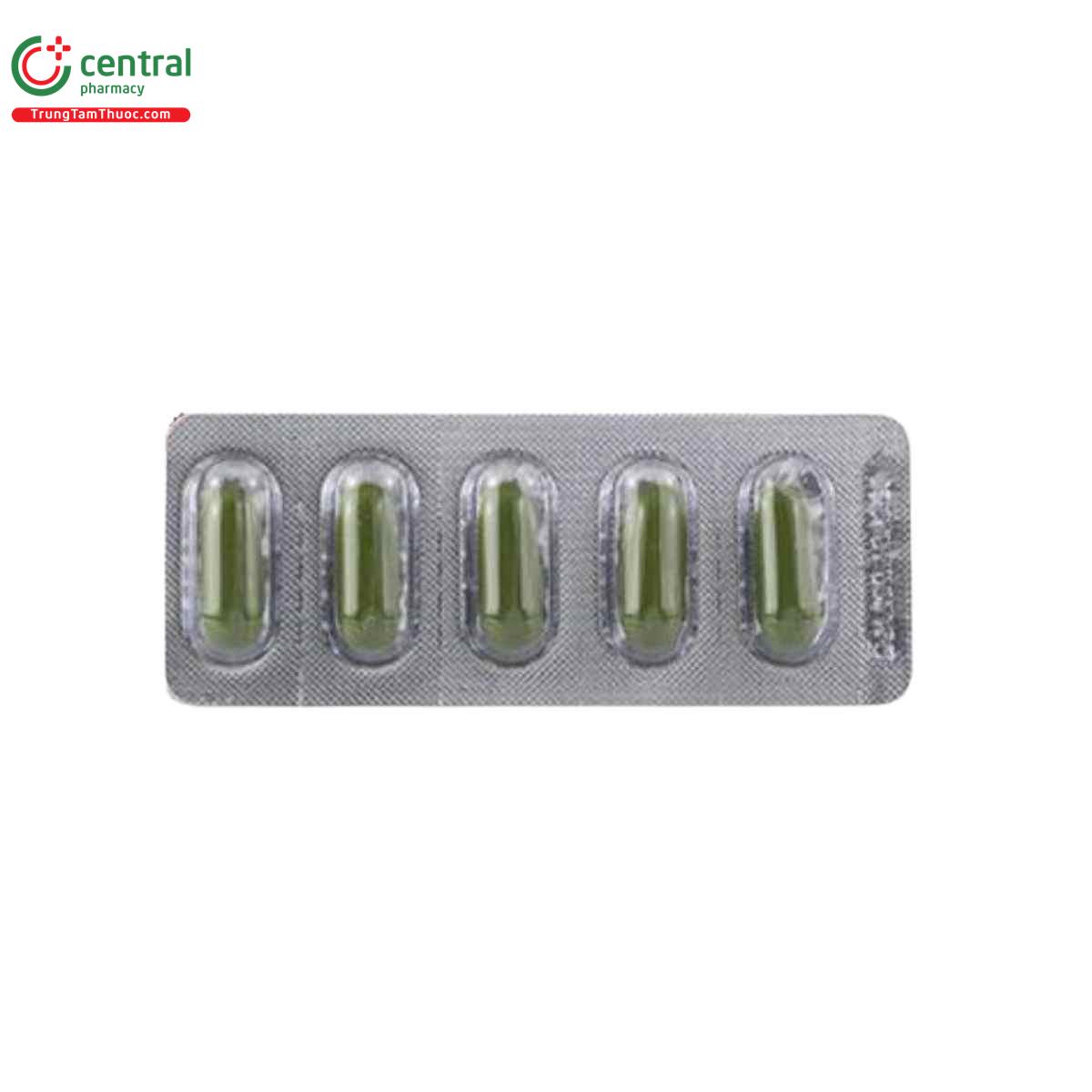 doglitazon 200mg 5 N5327