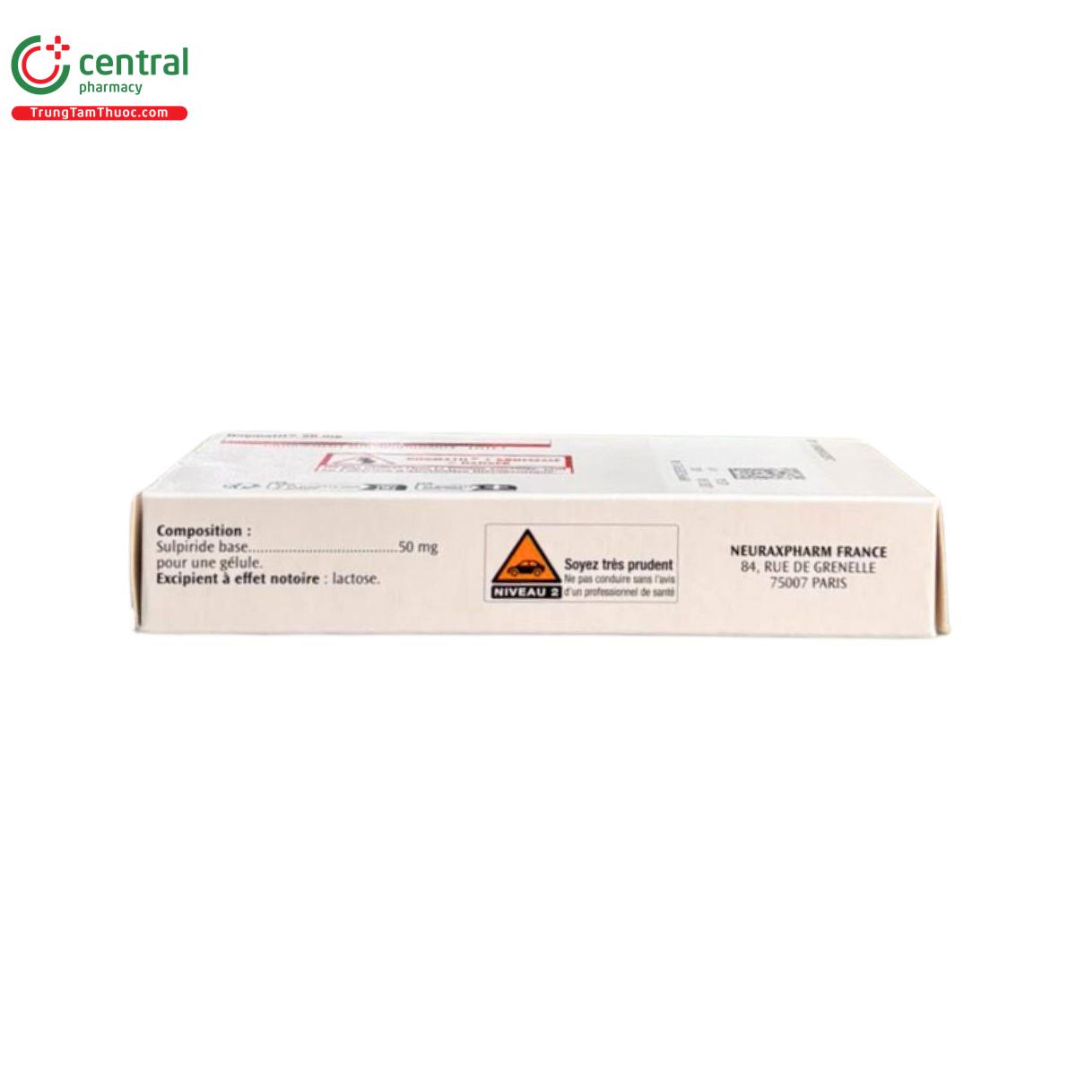 dogmatil 50mg 4 O5006