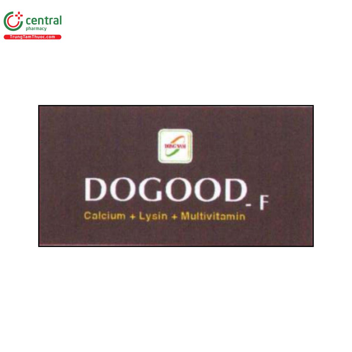 dogood f 15 N5875 dogood f 15 N5875