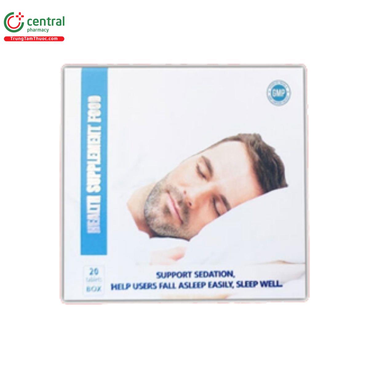 dokova sweet dreams 5 C1415 dokova sweet dreams 5 C1415