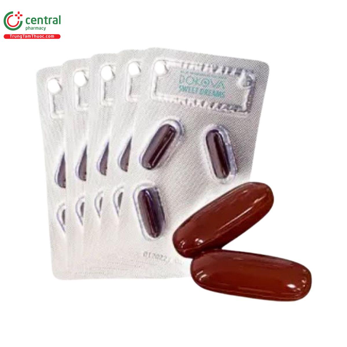 dokova sweet dreams 6 K4154 dokova sweet dreams 6 K4154