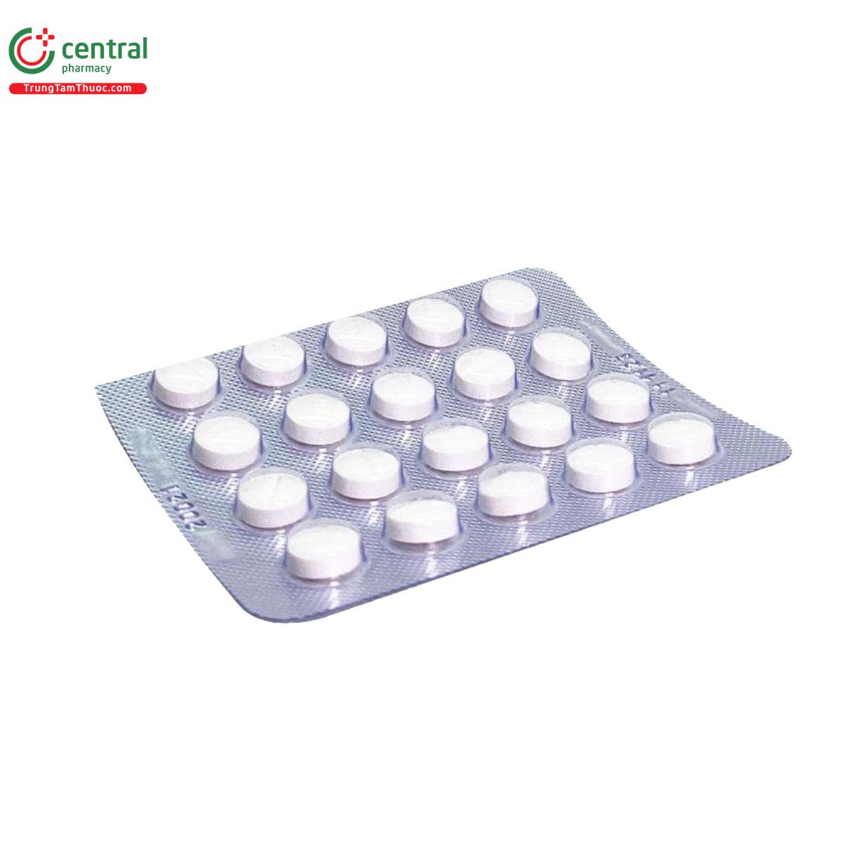 dolanol 325mg 200mg 7 G2266