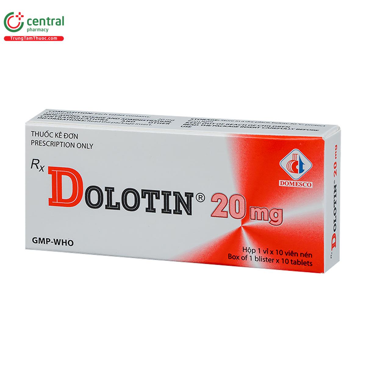 dolotin 2 E1578