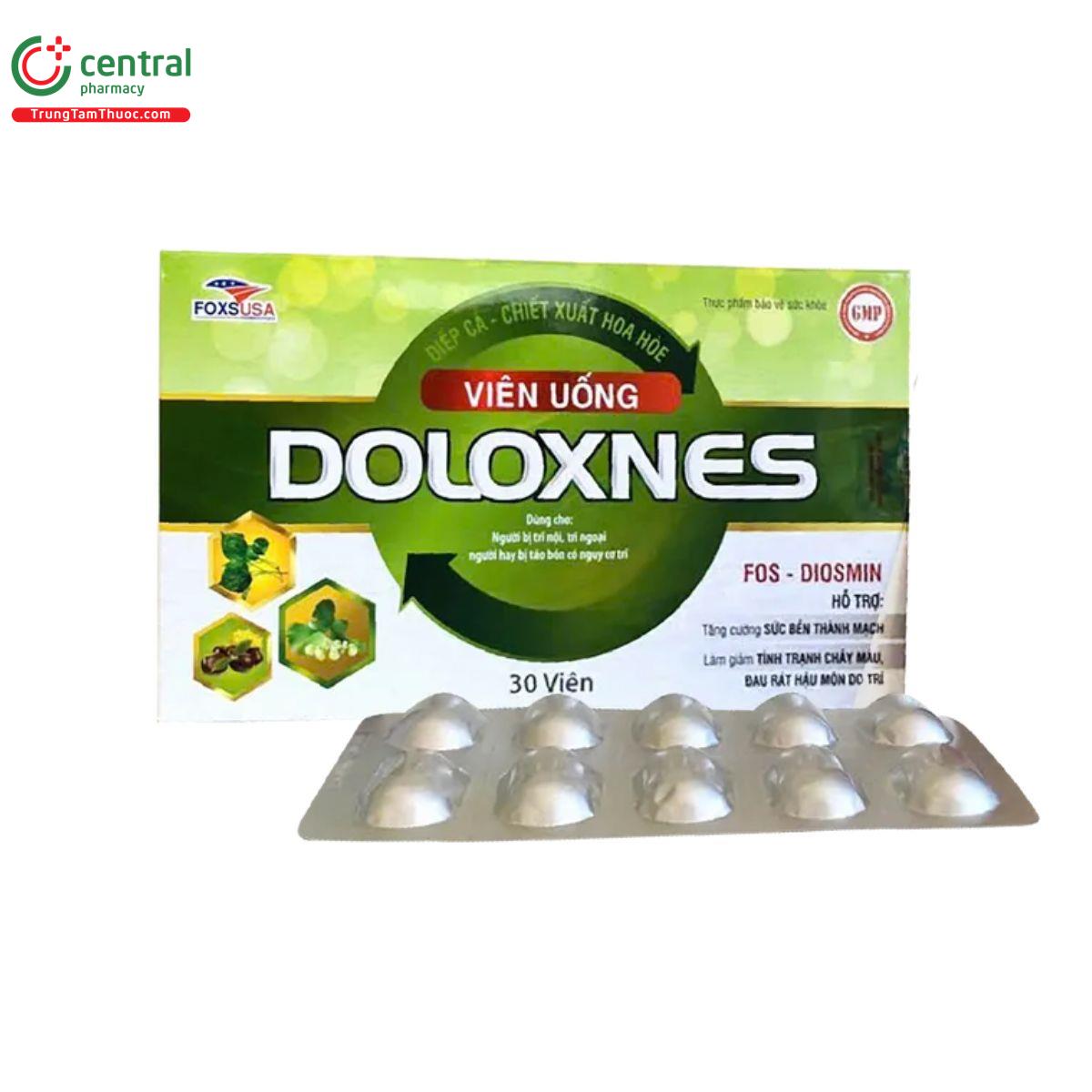 doloxnes 1 F2547 doloxnes 1 F2547