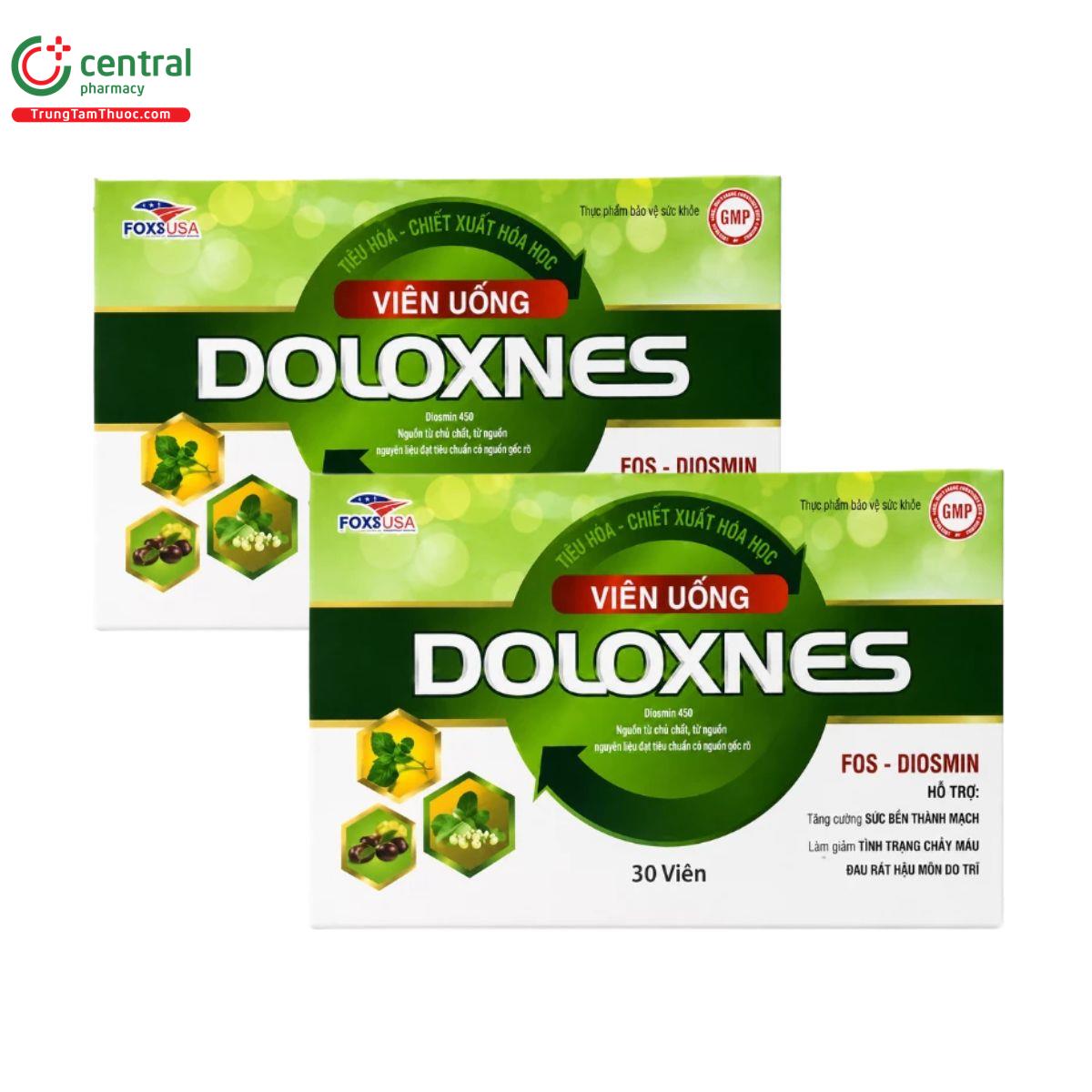 doloxnes 2 M4284 doloxnes 2 M4284