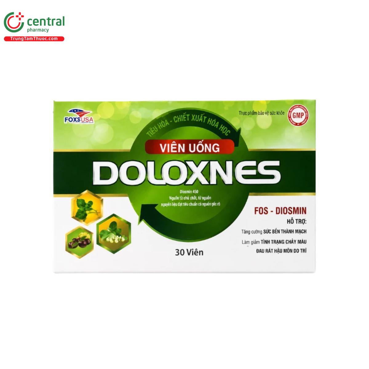 doloxnes 3 A0470 doloxnes 3 A0470
