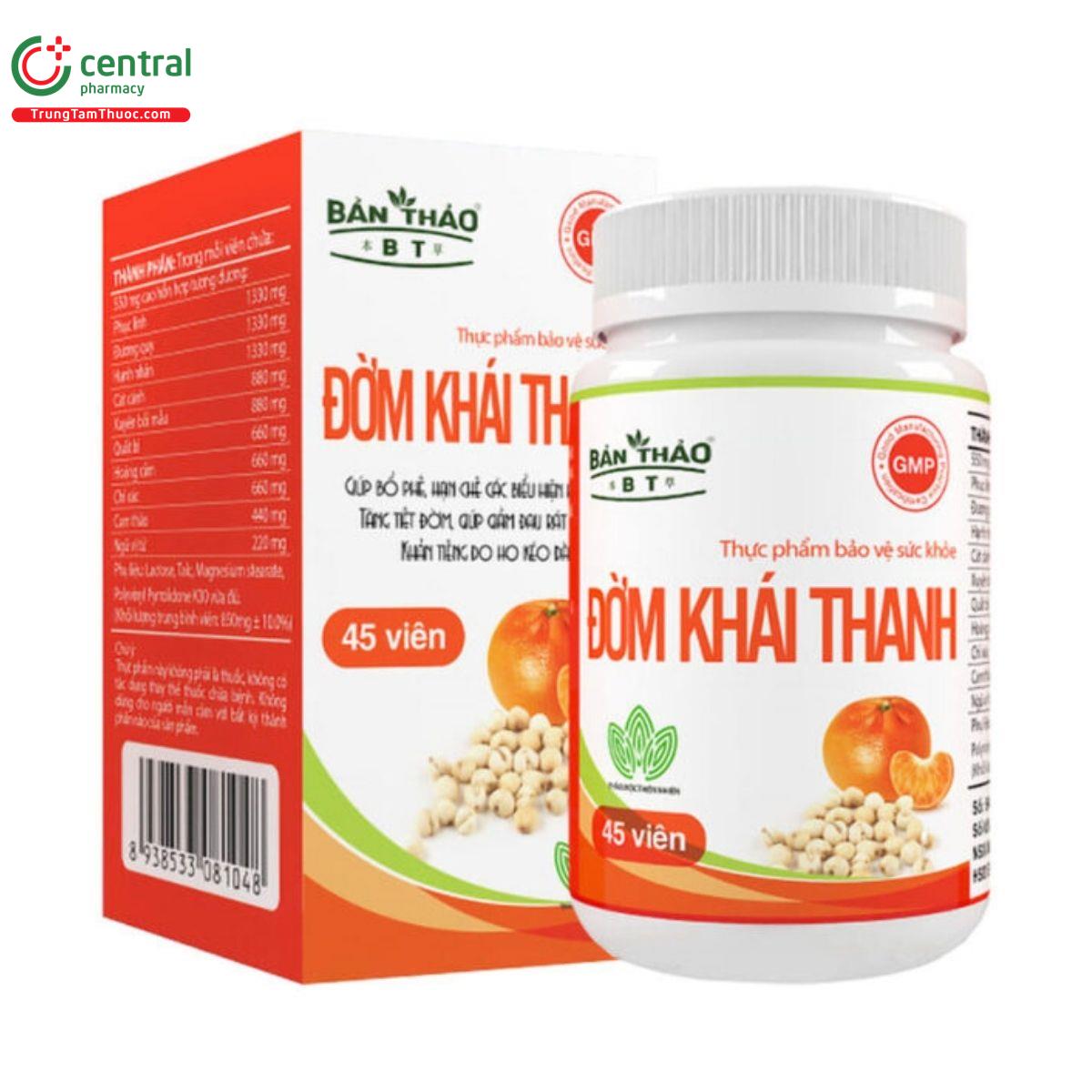 dom khai thanh 1 Q6572 dom khai thanh 1 Q6572