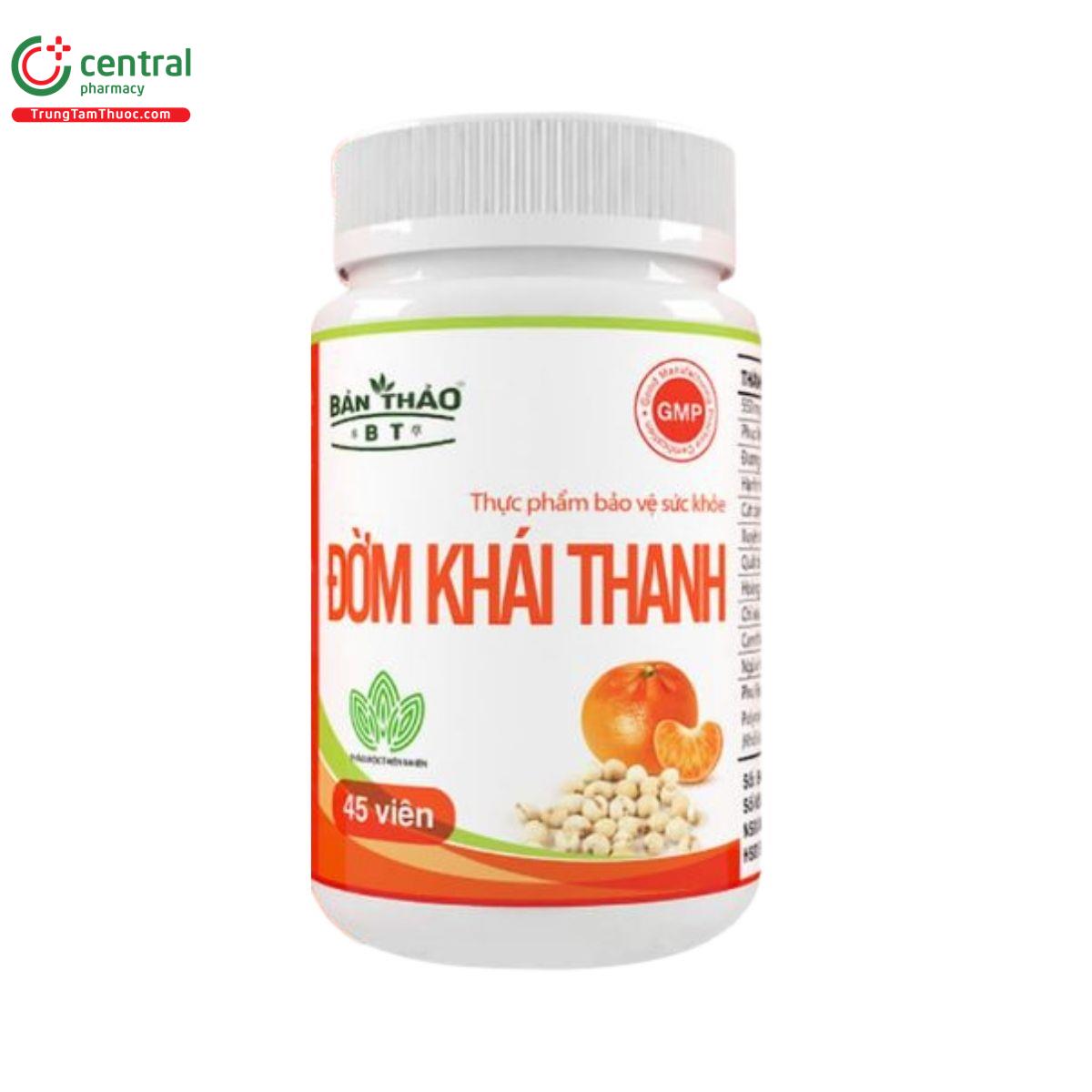 dom khai thanh 2 J3033 dom khai thanh 2 J3033