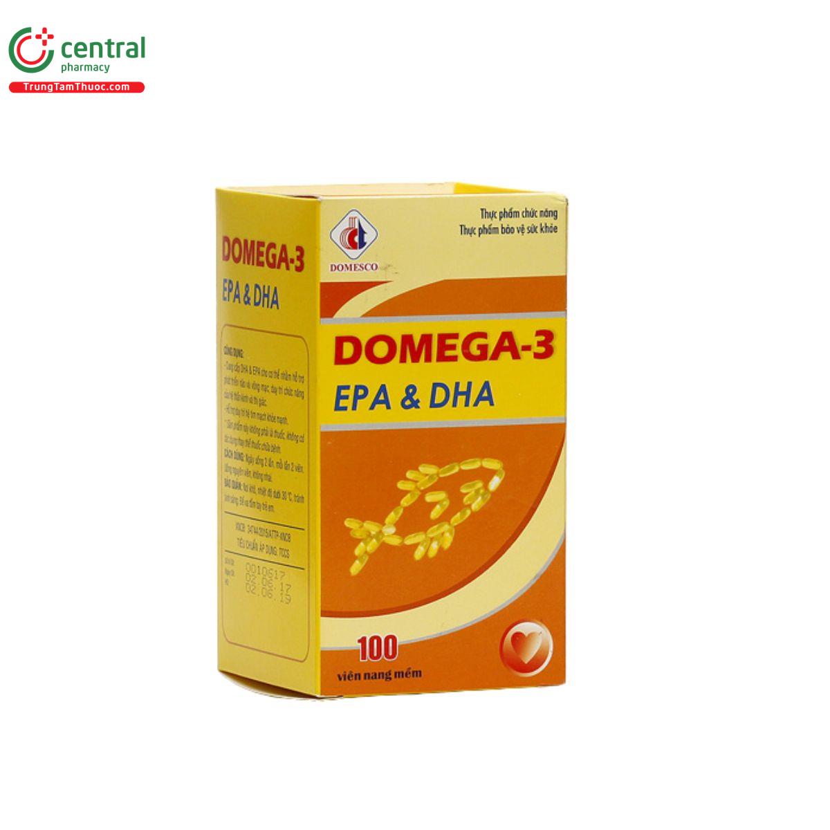 domega 3 2 R7613