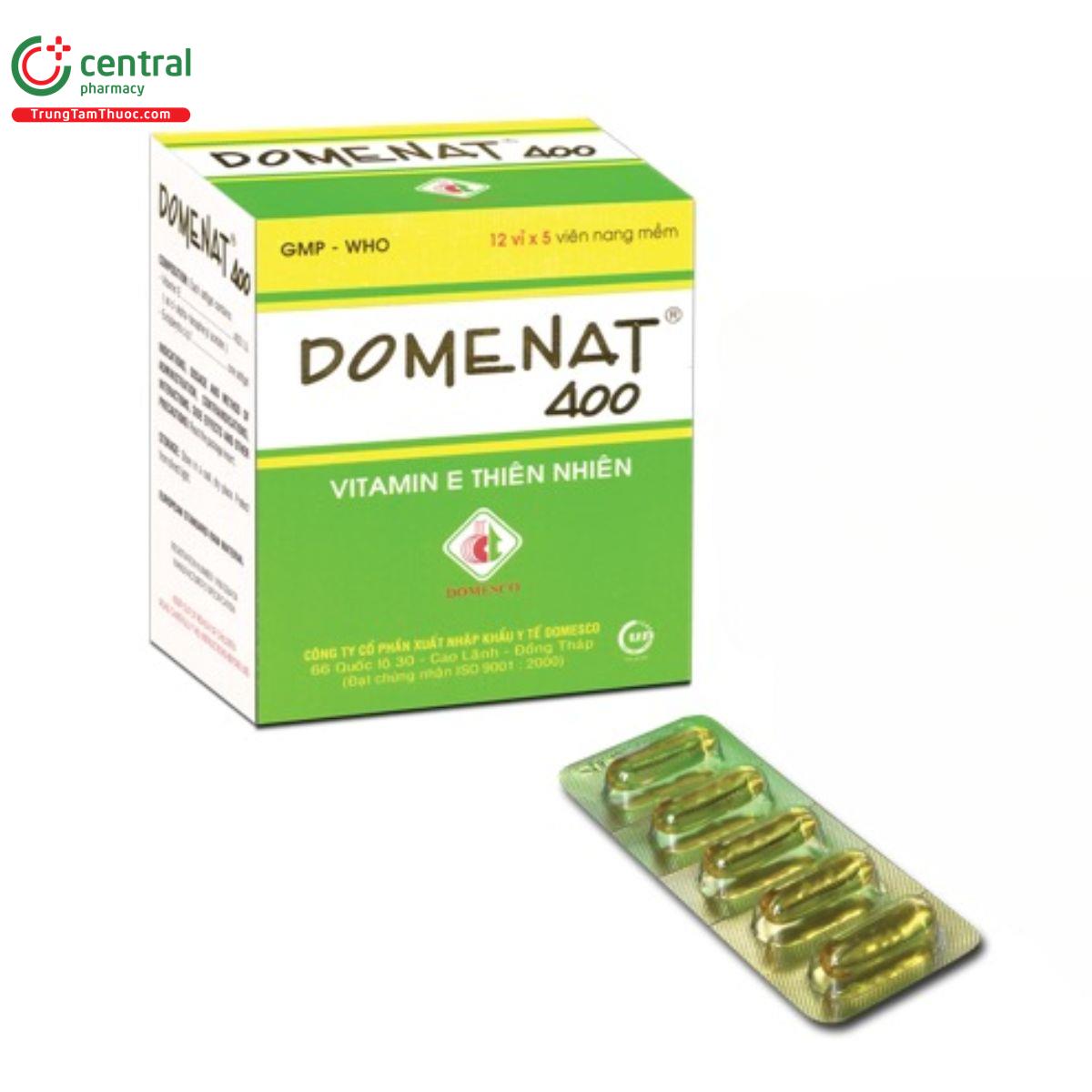 domenat 400 1 R7578 domenat 400 1 R7578
