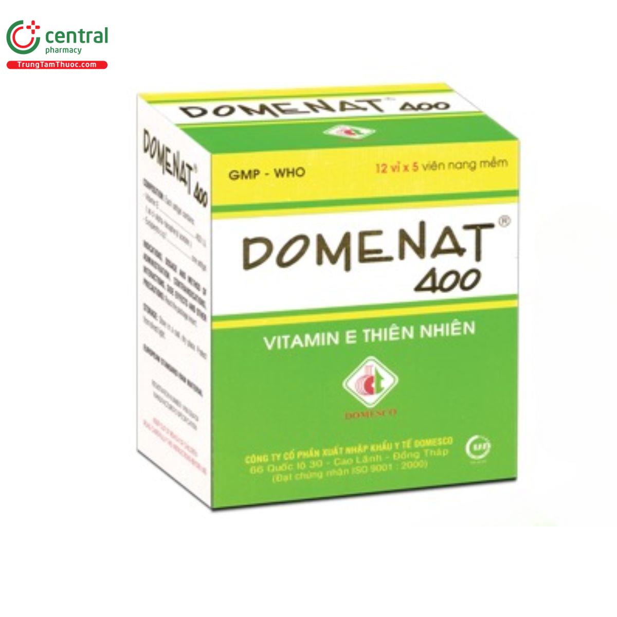 domenat 400 2 K4832 domenat 400 2 K4832