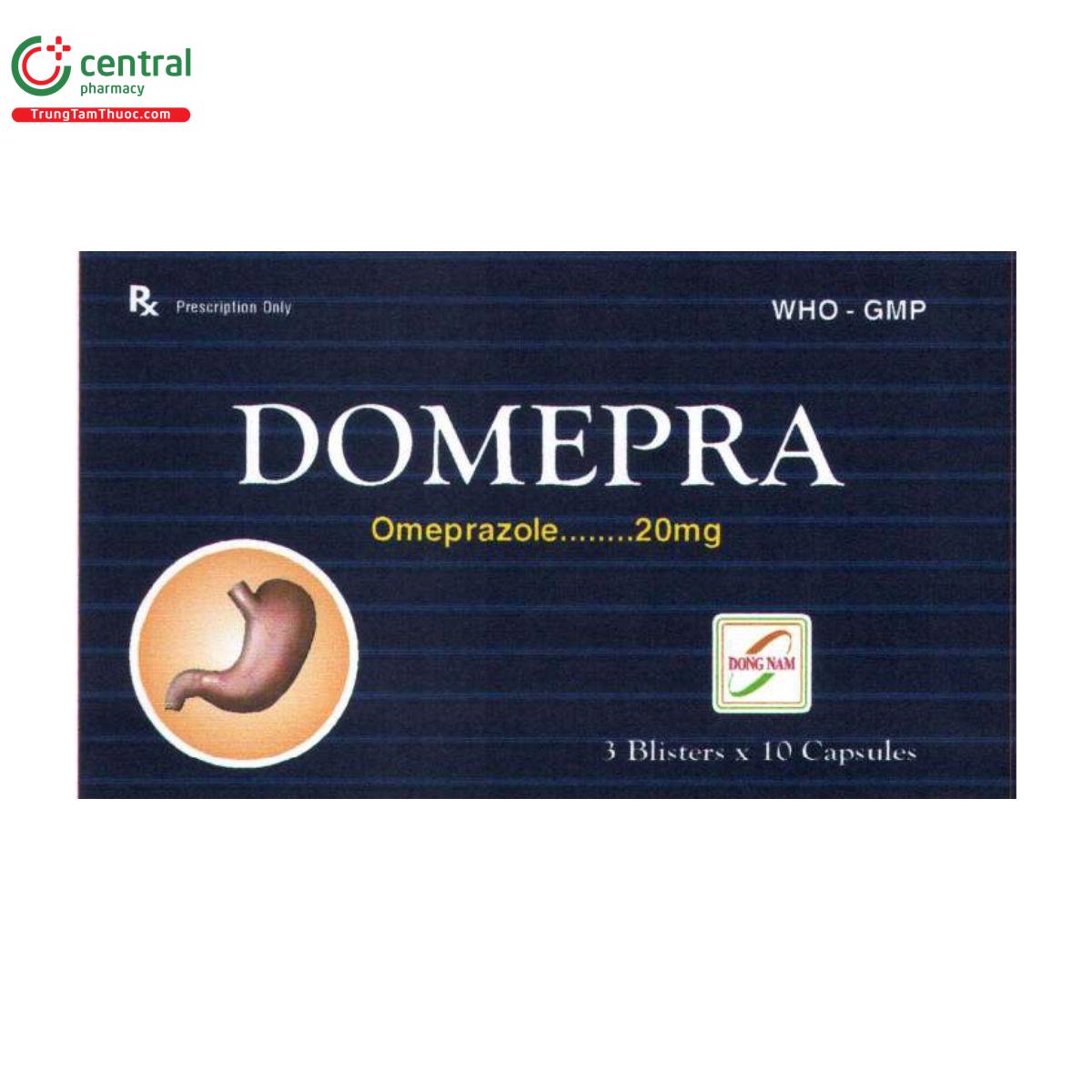 domepra 20mg 1 F2503 domepra 20mg 1 F2503