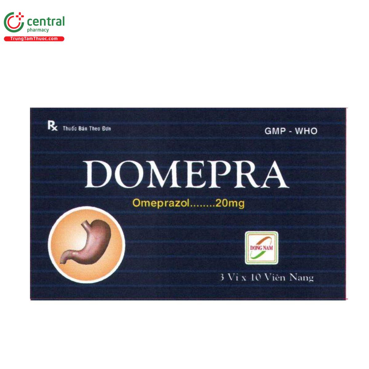 domepra 20mg 2 M4230 domepra 20mg 2 M4230