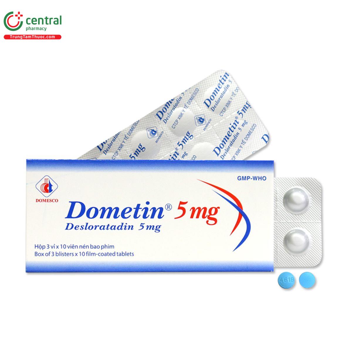 dometin 5mg 7 Q6422 dometin 5mg 7 Q6422