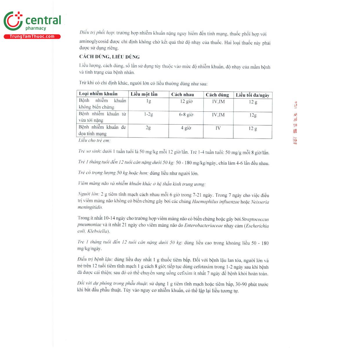 domfox 4 I3368 domfox 4 I3368