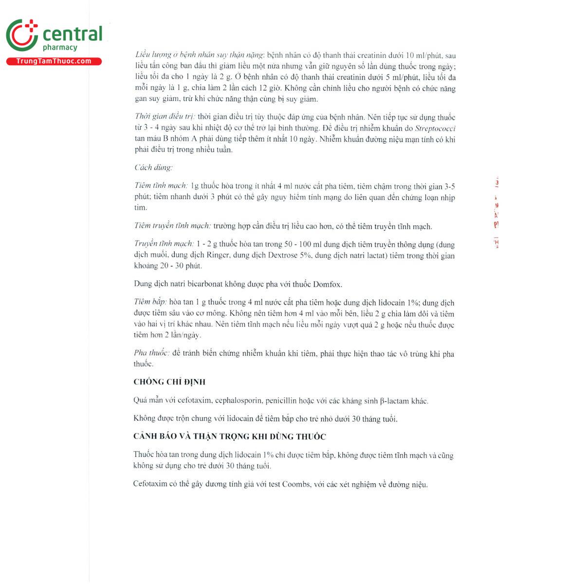 domfox 5 C0631 domfox 5 C0631