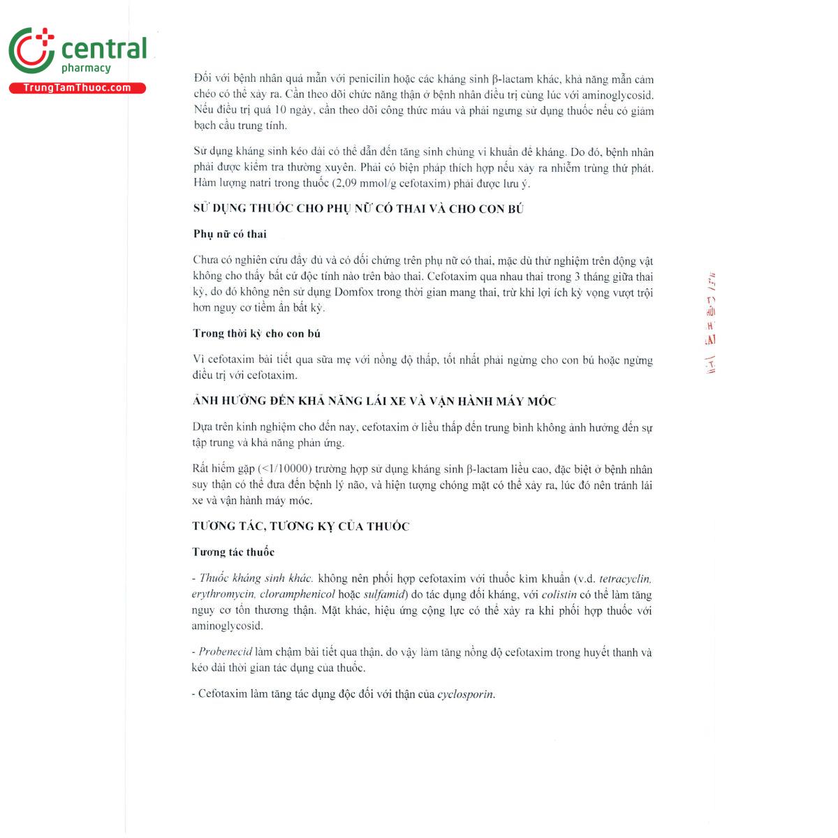 domfox 6 R7084 domfox 6 R7084