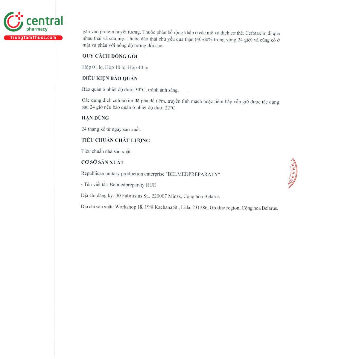 domfox 9 P6326 domfox 9 P6326