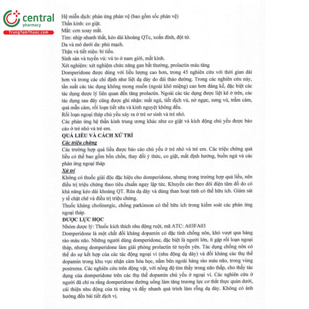 dompegrain 10mg 8 E1783