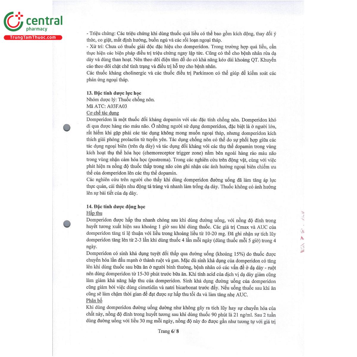 domsave 100mg 7 R7251