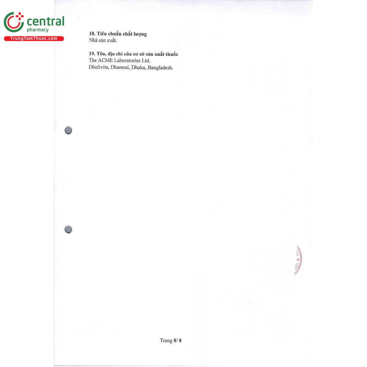 domsave 100mg 2 D1458