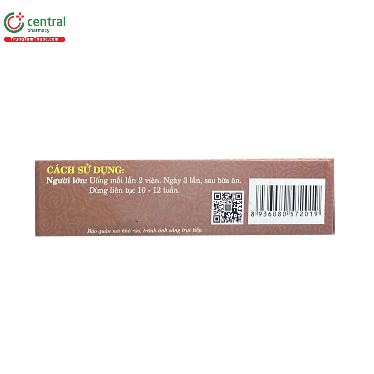 don chi tieu dao 4 G2784