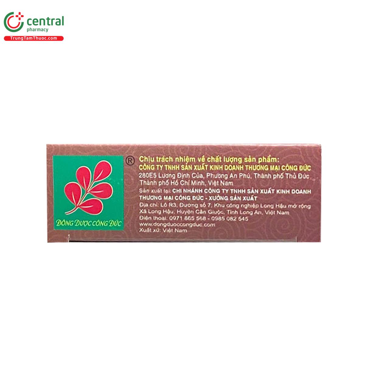 don chi tieu dao 5 P6002