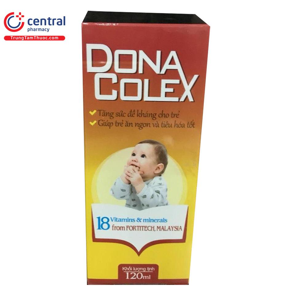 donacolex120mlttt2 N5448