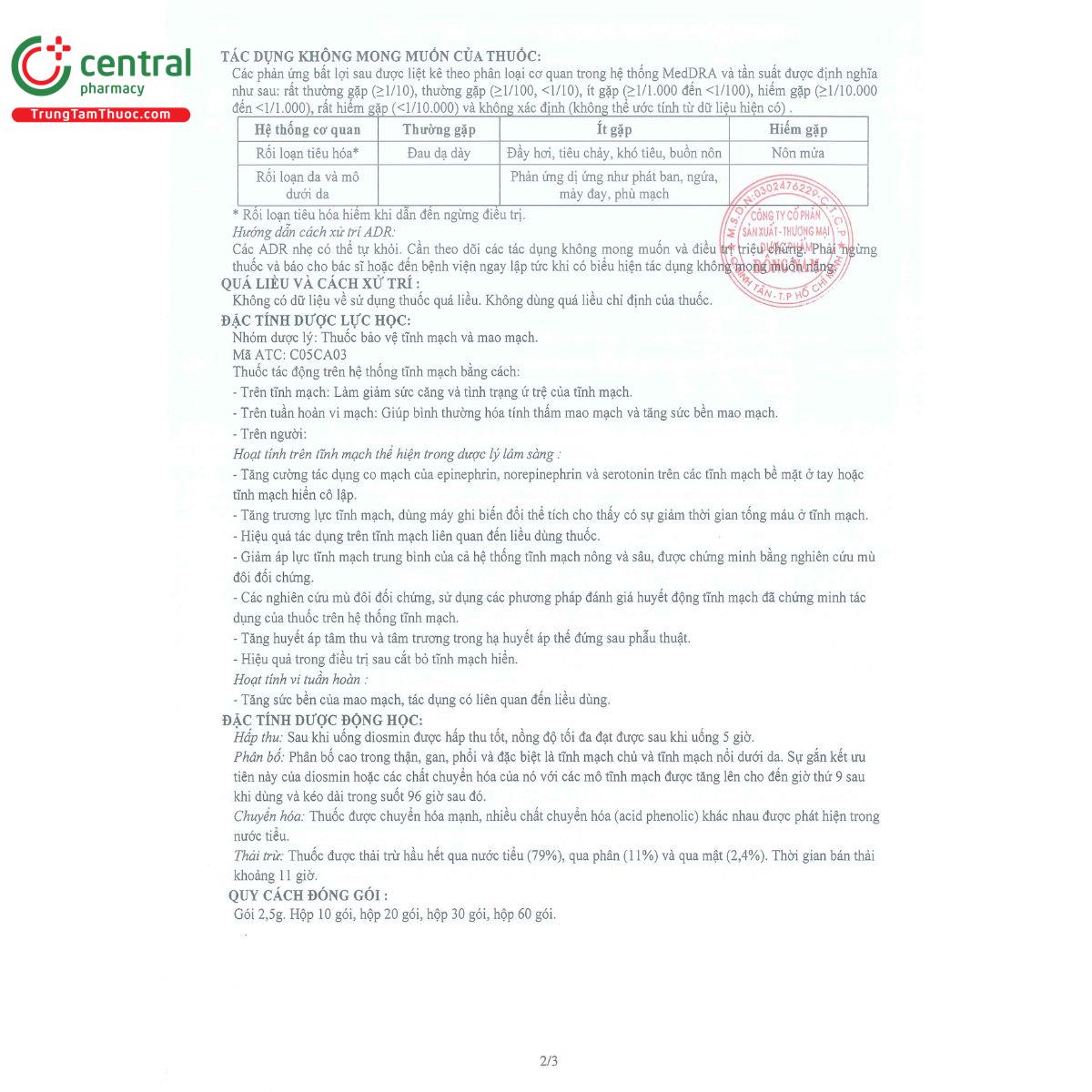 donasmin 600mg 5 I3418 donasmin 600mg 5 I3418