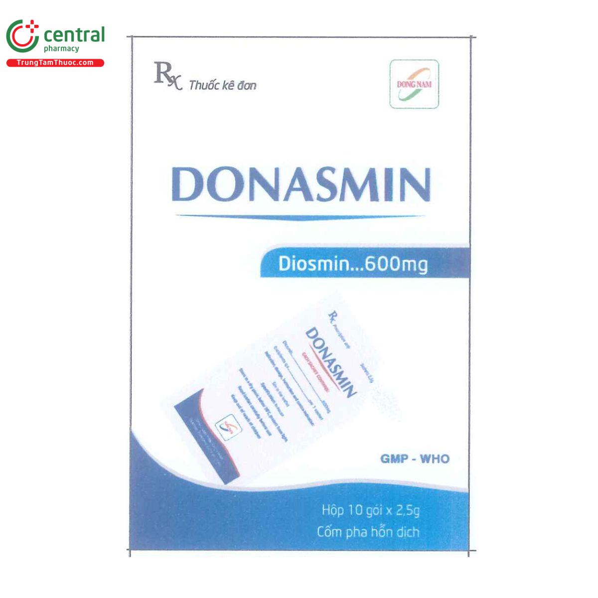 donasmin 600mg 7 U8521 donasmin 600mg 7 U8521