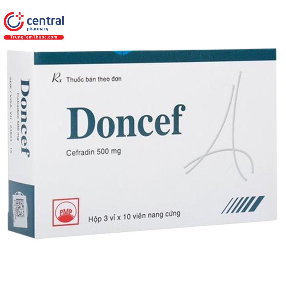 doncef ttt2 C1445