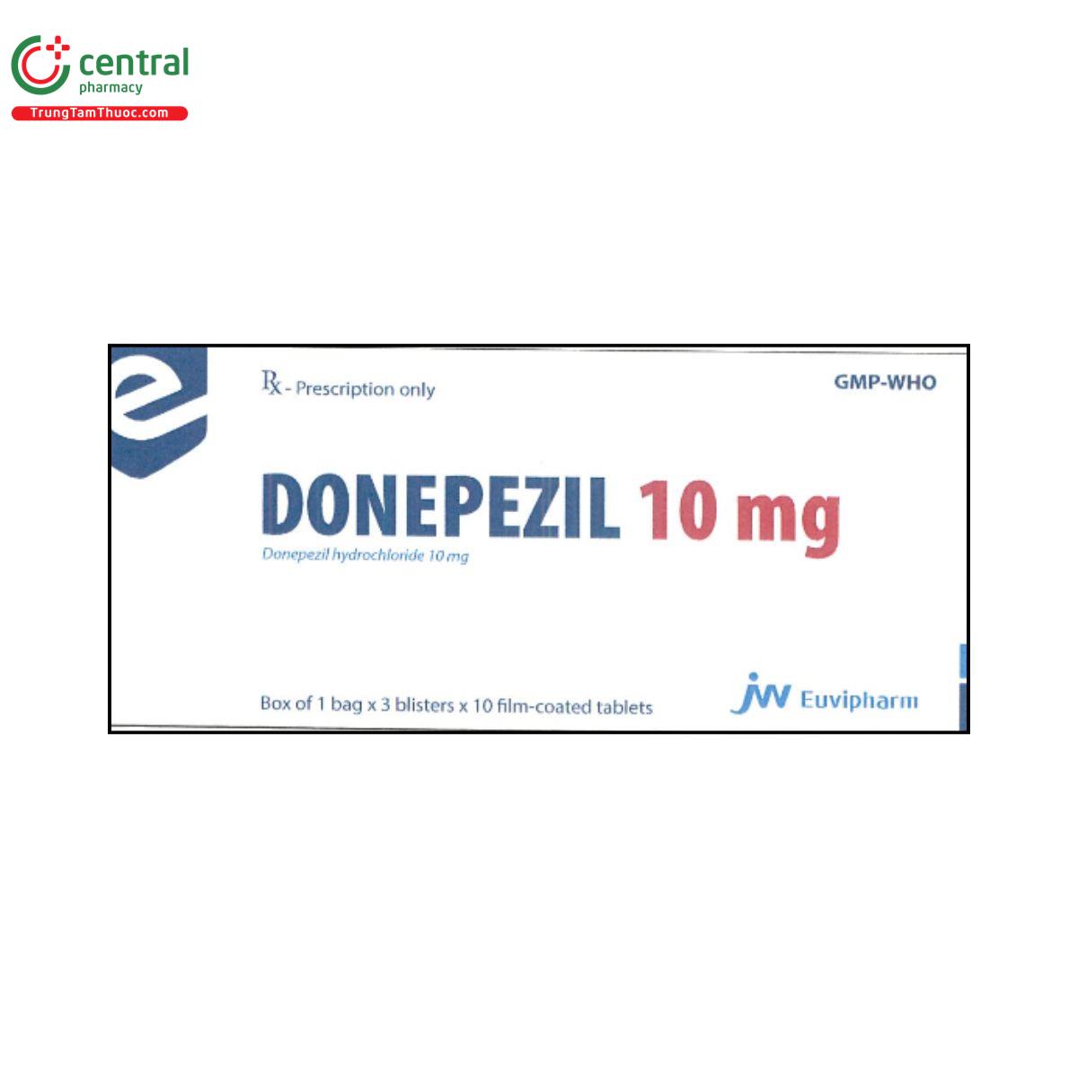 donepezil 10mg 2 R7313 donepezil 10mg 2 R7313
