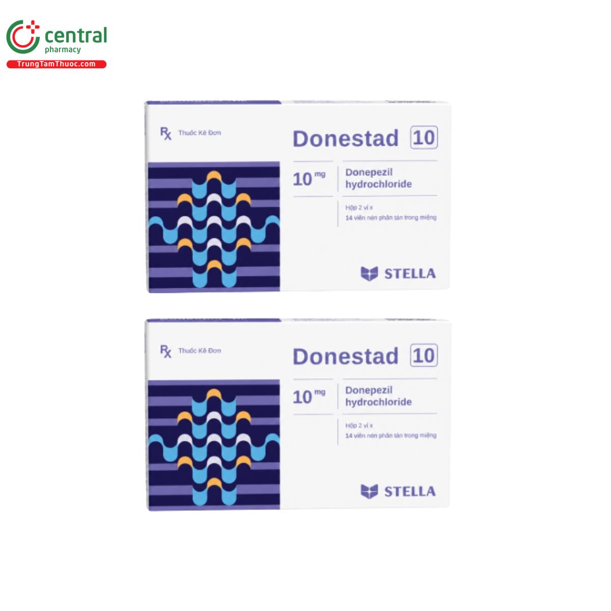 donestad2 C1584 donestad2 C1584