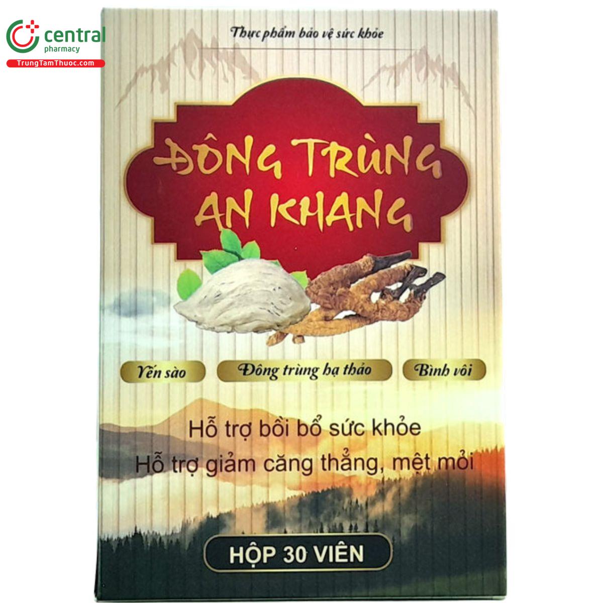 dong trung an khang 3 H2856