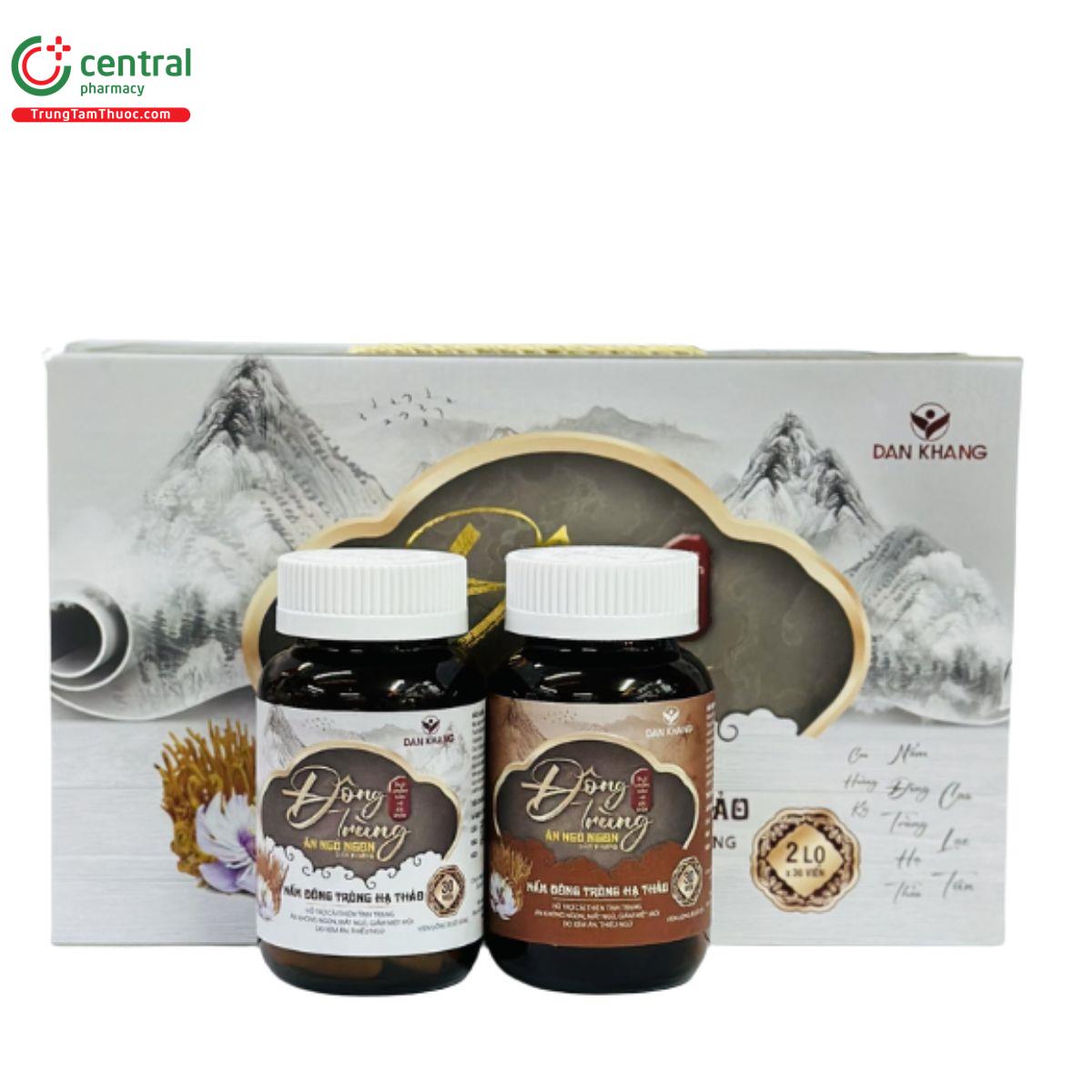 dong trung an ngu ngon dan khang 2 P6237