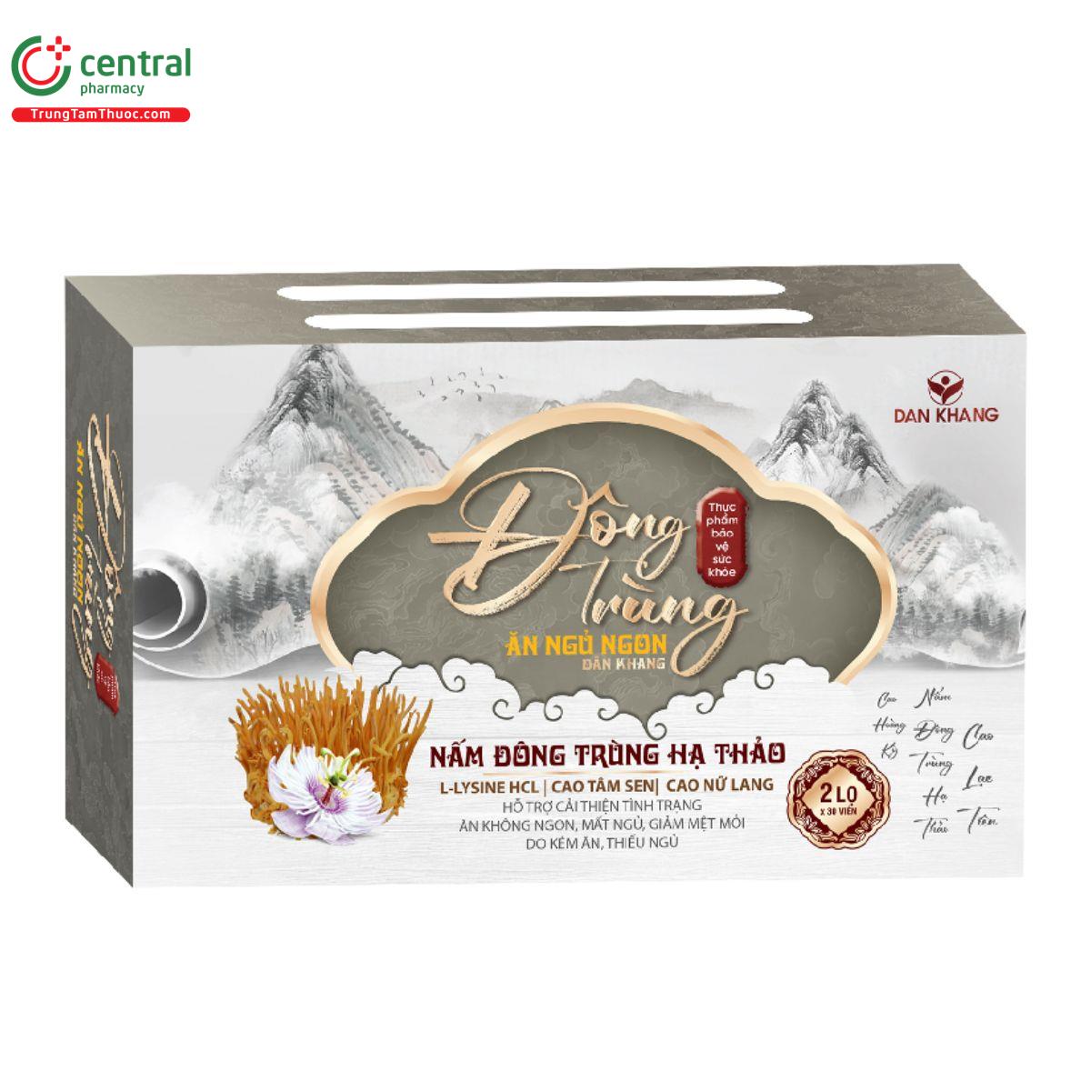 dong trung an ngu ngon dan khang 3 E1031