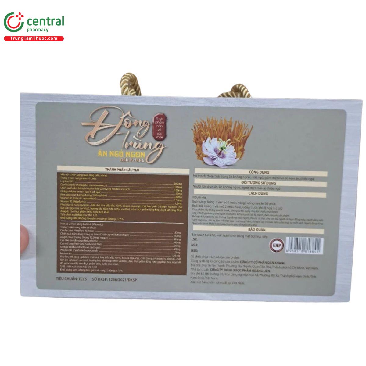 dong trung an ngu ngon dan khang 4 E1115