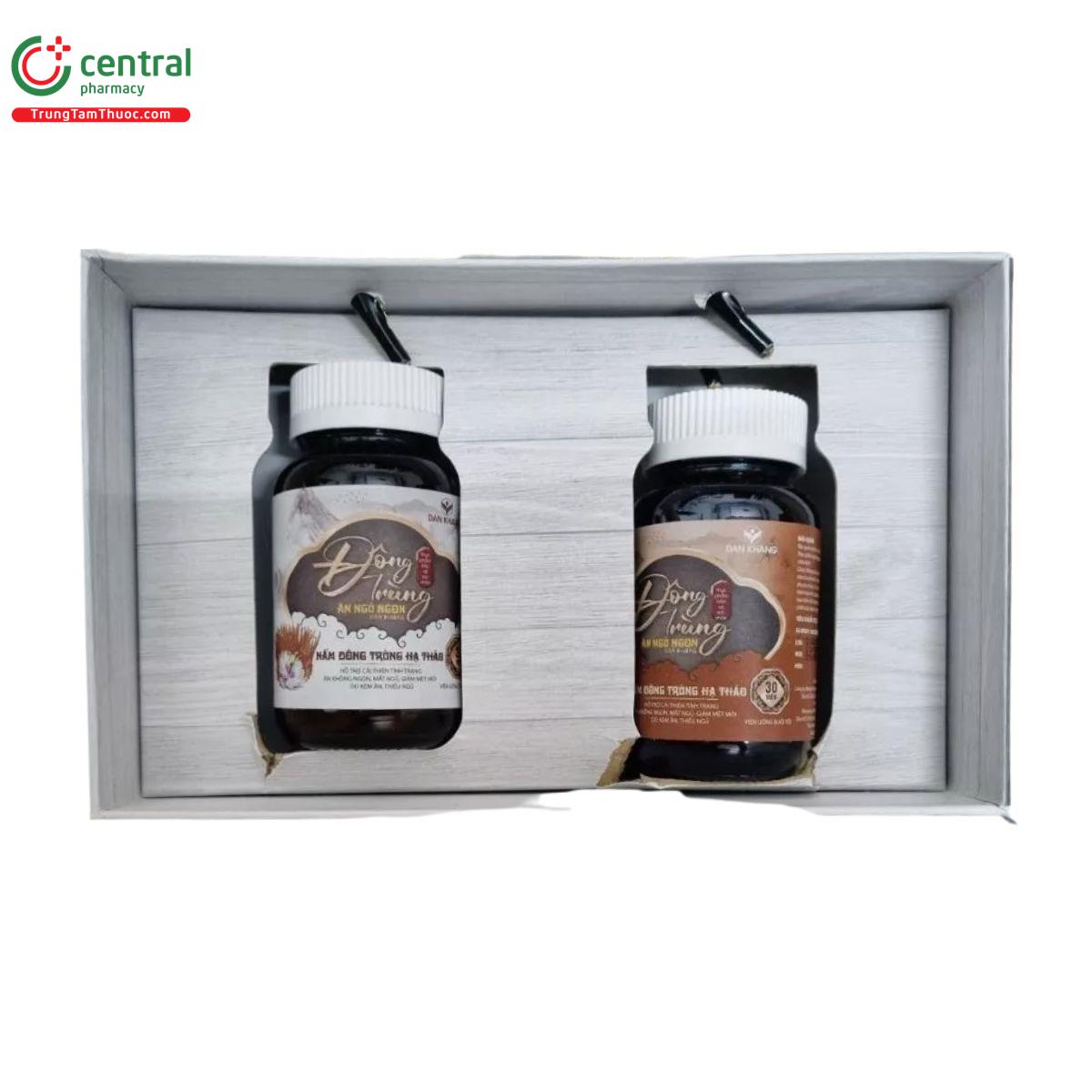 dong trung an ngu ngon dan khang 5 H3104