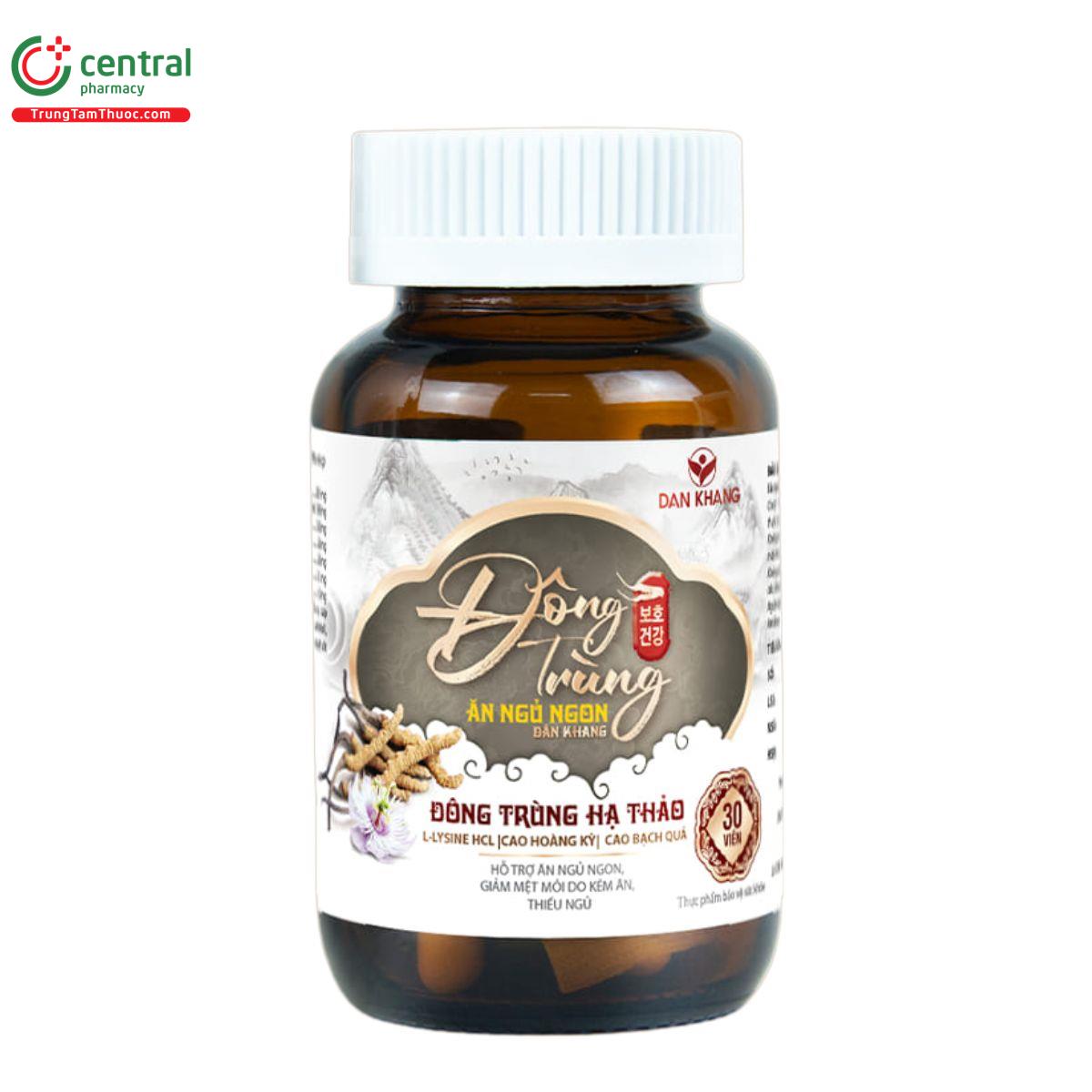 dong trung an ngu ngon dan khang 6 A0555