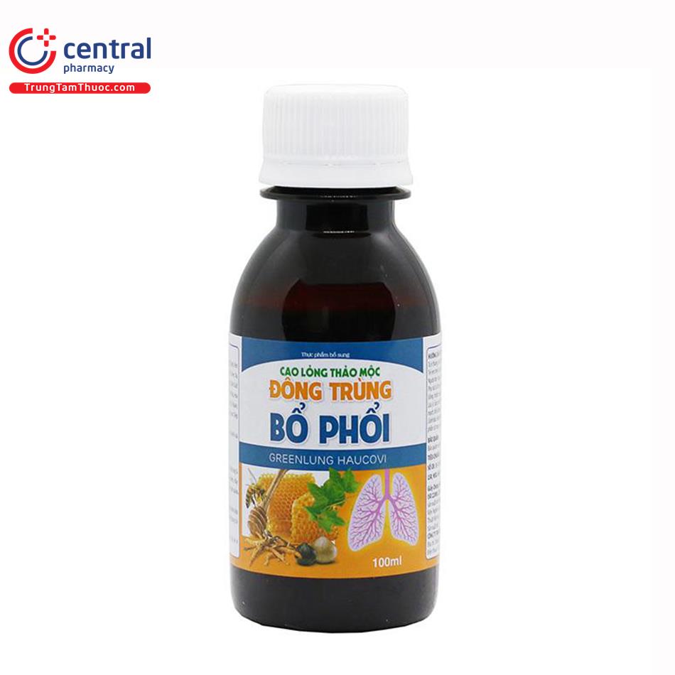 dong trung bo phoi 100ml 7 H3366