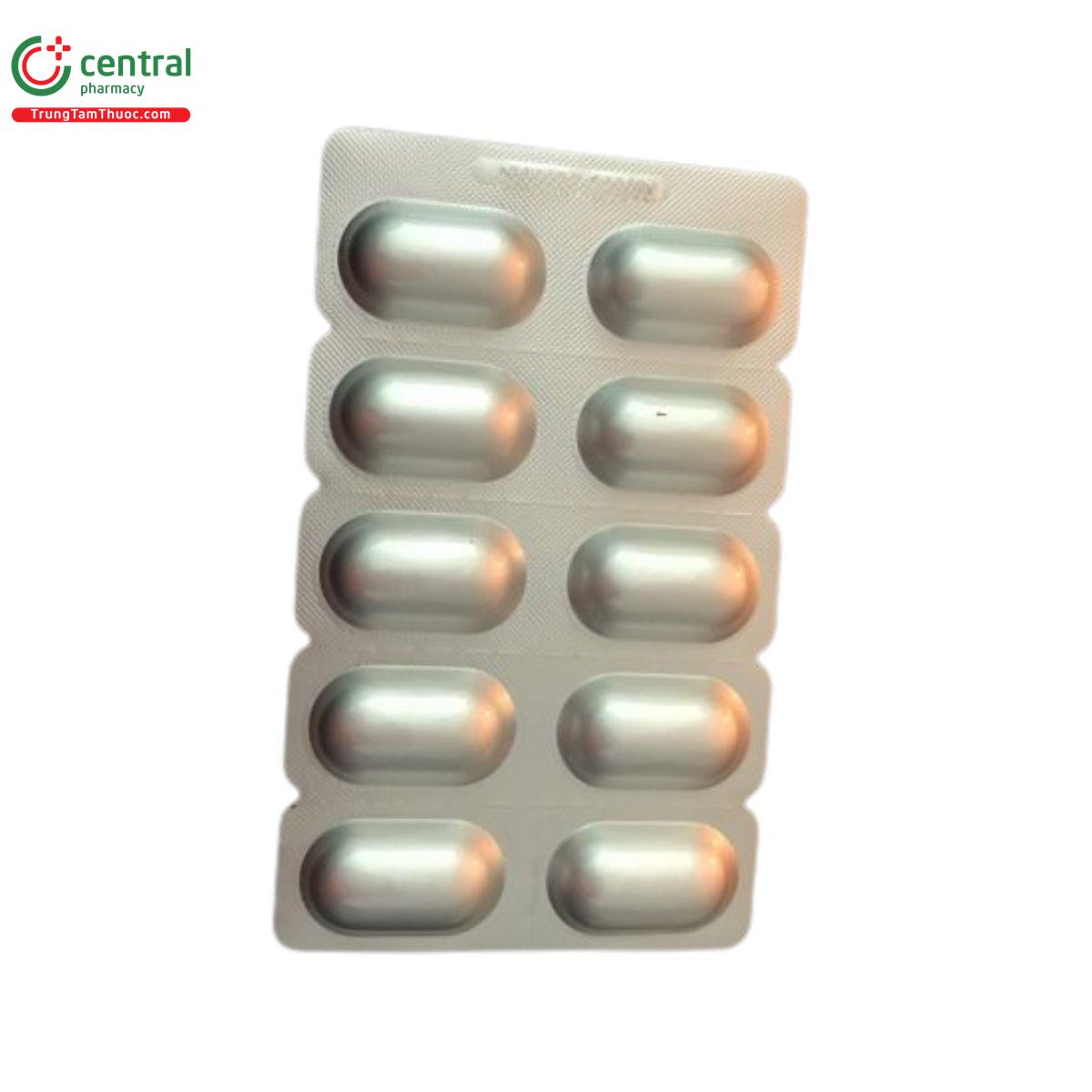 dong trung bo than tw lotus 7 R7518