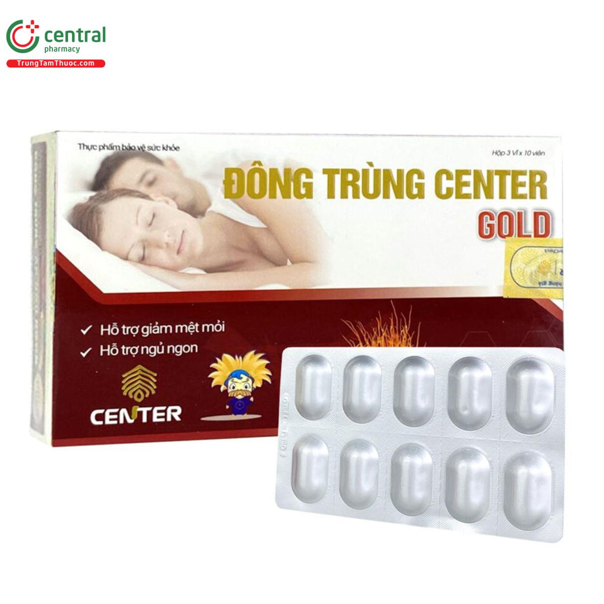 dong trung center gold 1 I3855