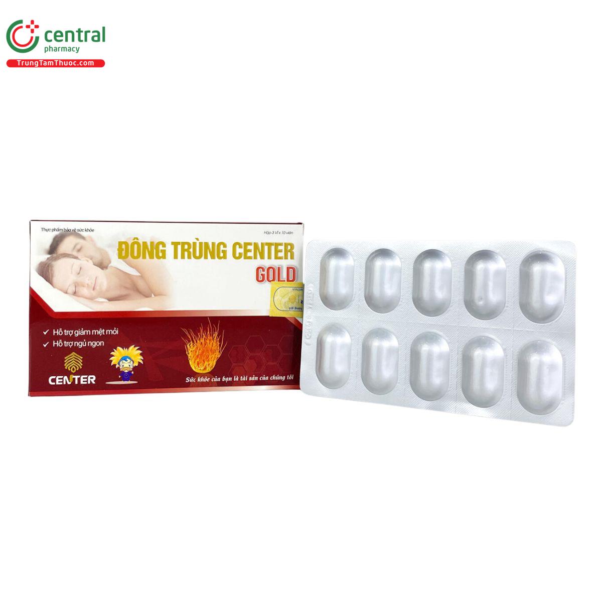 dong trung center gold 2 P6582