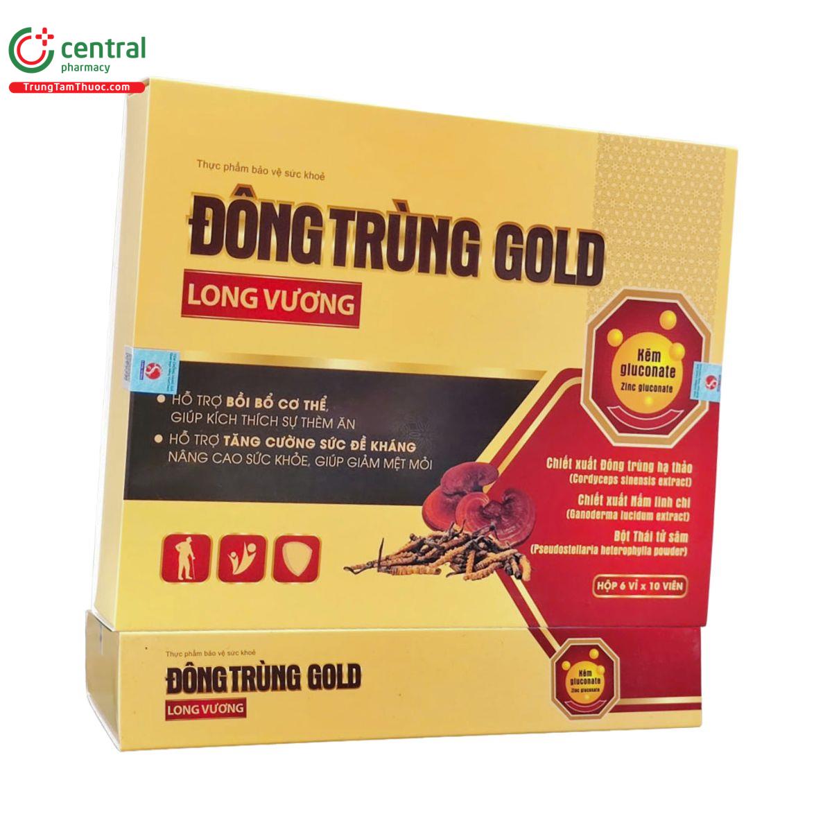 dong trung gold long vuong 4 E1301
