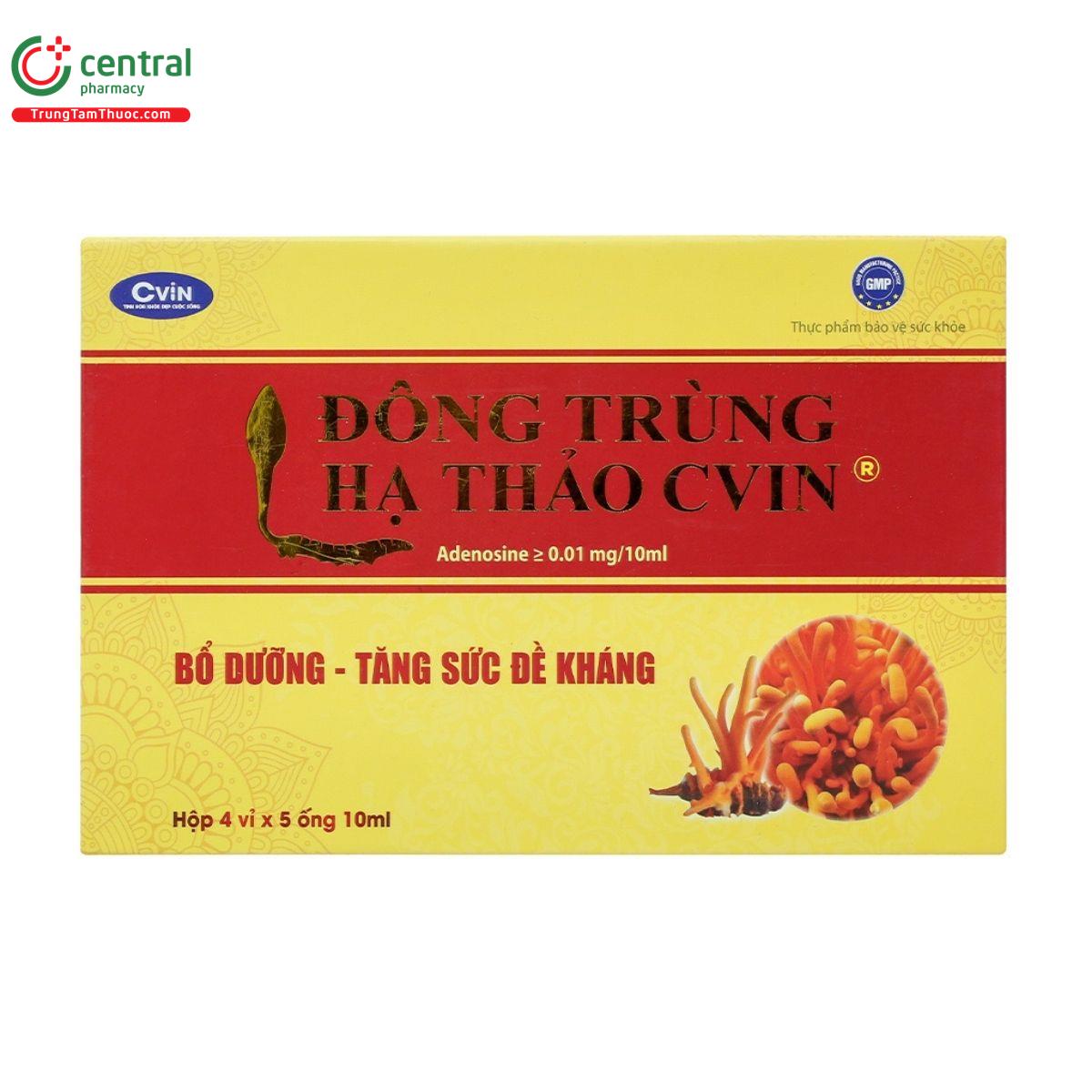 dong trung ha thao cvin 1 C0446